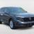 2024 Honda CR-V CRV EX-L SUV 3 thumbnail