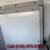 2016 Chevrolet Express 3500 2dr 139 in. WB Cutaway Chassis w/1WT Bus 16 thumbnail