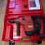 Hilti TE 70-ATC/AVR Rotary Hammer Drill 13 thumbnail