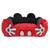 /// DISNEY MICKEY MOUSE SMALL BOLSTER PET BED \\\ 2 thumbnail