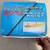 Ozark Trails - Outdoor Equipment - Angler 10 - Kayak & Accessories 6 thumbnail