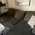 Sectional Sofa 2 thumbnail