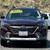 2024 Subaru Outback Dark Mahogany Pearl ****SPECIAL PRICING!** 9 thumbnail