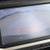 2015 Toyota 4Runner 4x4 4WD 4 Runner Limited SUV 12 thumbnail