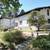 VILLA DELLE ORCHIDEE-Monte San Quirico-LUCCA 6 thumbnail