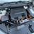 2012 Chevy Chevrolet Volt Sedan 4D sedan Viridian Joule 20 thumbnail