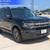 2023 Ford Bronco Sport Big Bend 2 thumbnail