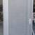 IBM 9308-4PX 42U Server Rack and Extras Best Offer 1 thumbnail