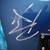 2000 Jackson Dinky Solid Body Electric Guitar 10 thumbnail