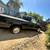 Dodge truck 2 thumbnail