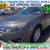 2012 FORD FUSION SEL SEDAN 4D 1 thumbnail