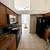4 bedroom in south chase 16 thumbnail