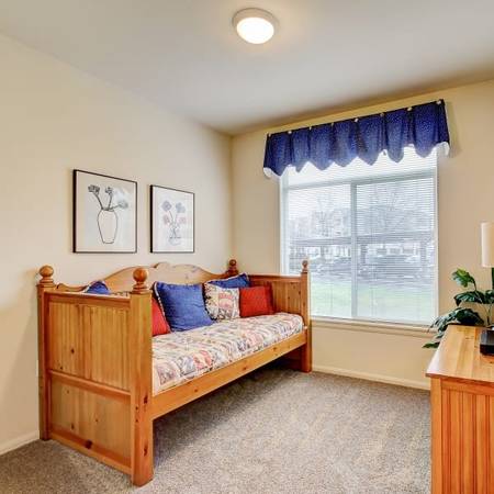 $2,078 / 1br - 852ft2 - High-Speed Internet Access, Onsite Management64044026266499122