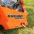 Badboy Rogue Outlaw zero turn mower 8 thumbnail