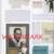 MUSIC, ENTERTAINMENT RARE MEMORABILIA ILLUS.  AUCTION CATALOG 5 thumbnail