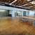 1 of 1 Creative Office in SoMa 4 thumbnail