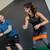 Personal Trainer 4 thumbnail