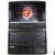 *CLEAN* - MSI CROSSHAIR 15 A11UCK-264US 15.6" 144Hz Laptop Notebook i7 3 thumbnail