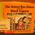 The CLASS FROM THE LOST LAGOON-Mike Thaler-fun favourite books-bxx 2 thumbnail