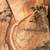 Geodes, Petrified wood etc Ad #2 of 7 24 thumbnail