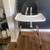 XMAS GIFT- Modern Baby High Chair 3 thumbnail