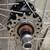 AlexRims G6000 700c flip flop wheelset - Kenda Kwik Roller Tires 6 thumbnail