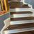 NEED FLOORING DONE CONTACT US TODAY 20 thumbnail