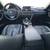2014 BMW 320i 2.0T  - Prior CPO - New Studded Tires 8 thumbnail
