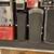 Pro effects board 13 thumbnail