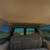 1999 Chevy Suburban LS K2500 4X4 7.4/454 auto 20 thumbnail
