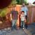 Fence Repair and Installation 8 thumbnail