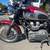2002 Triumph Bonneville 2 thumbnail