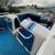 1968 Glastron Jetflite 14 thumbnail