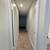 2 BED 2 BATH NOW AVAILABLE TO MOVE IN! COME TOUR WITH US! 9 thumbnail