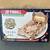 ROKR Miniature Pinball Machine 3D Wooden Puzzles 1 thumbnail