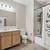Hopkins: Spacious Summit Condo For Sale! 13 thumbnail
