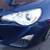 2013 Scion FR-S - Financing Available! 11 thumbnail