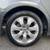 2008 Honda Accord EX-L 4 thumbnail