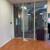 Retail  office  Vacant  Land  Commerical property  Available 13 thumbnail
