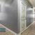 Bright and Easy Studio Living in South LA 8 thumbnail