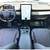 2024 Ford Mustang MachE Select suv Shadow Black 4 thumbnail