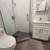 🌿🌿🌿 Stunning renovated 1bed/1bath close to Propect Park 🌿🌿🌿 10 thumbnail