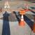 CATCH BASIN / SEWER REPAIRS 1 thumbnail