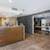 Furnished Studio - Great Monthly Rate in San Mateo 23 thumbnail