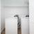 What a great place to live! 2 bd, 2 ba, 882 sq ft. Come home today! 5 thumbnail