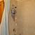 Beautiful Spacious Main Floor Unit 16 thumbnail