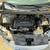 PARTING OUT 2014 CHEVY SONIC 1.4 AUTO GOOD TRANSMISSION CALL US 8 thumbnail