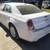 ♻️ 2014 CHRYSLER 300 STD 3.6L PARTING OUT 5 thumbnail