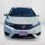2015 Honda Fit  LX Hatchback NO HAGGLE/SO EASY 2 thumbnail