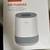 Isinlive Air Purifier With Light Night And Lightweight, Portable - New In Box 5 thumbnail